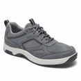 thumbnail image 1 of Dunham 8000 8000 UBAL Chaussure Grise, 1 of 3