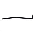 thumbnail image 2 of Tremolo Arm for Electric Guitar Bridge Accessory Black, 2 of 8