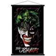 thumbnail image 1 of DC Comics - Le Joker - De près, 1 of 4