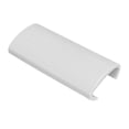thumbnail image 1 of Almencla Pickleball Paddle Edge Decor Decorative Buckle for Park Indoor Team Building white, 1 of 6