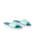 thumbnail image 3 of Mules confort Reebok pour femmes, 3 of 4