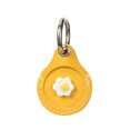 thumbnail image 1 of TIMIFIS Airtag Holder Protective Cover Case Location Anti-lost Protector For AirTags Case Gift, 1 of 2
