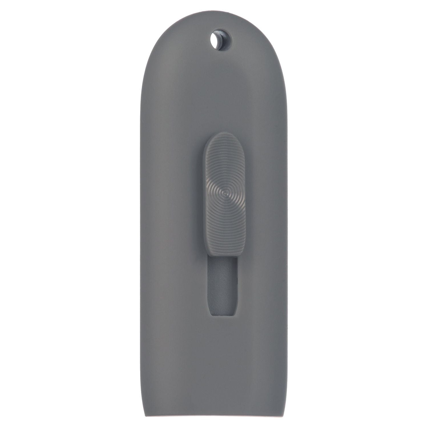 Clé 128 Go USB 3.1 à transfert rapide onn.