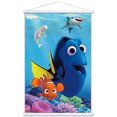 thumbnail image 1 of Disney Pixar Le Monde de Dory - Dory, 1 of 5