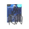 thumbnail image 1 of 2 Pack Bottle Holder, 1 of 5