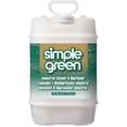 thumbnail image 2 of Simple Green SMP13006 Multipurpose Cleaner & Degreaser, 2 of 3