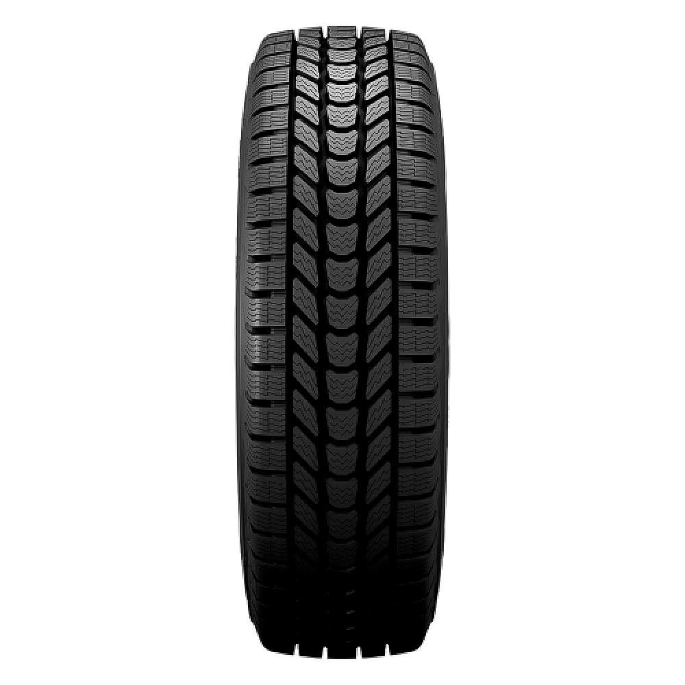 Firestone Winterforce CV 235/65R16C E/10PLY BSW Winter Tire