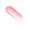 002 Pink Drip, variant on Maybelline New York Lifter Glaze Oil Balm