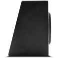 thumbnail image 4 of Rockford Fosgate P500-12P Punch 12" 500W Powered Ported Woofer Enclosure System, 4 of 4