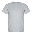 thumbnail image 1 of Gildan Mens Ultra Cotton Short Sleeve T-Shirt, 1 of 2