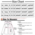thumbnail image 1 of IROINID Women's Turtleneck Pullover Sweater Solid Color Comfy Mid-Length Elbow-Length Cloak-Stylish Sweater, 1 of 3
