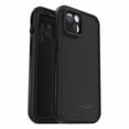 thumbnail image 4 of LifeProof Fre iPhone 13 Black, 4 of 4