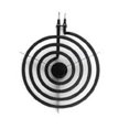 thumbnail image 1 of Range Kleen 7161 6 Inch Universal Plug In Element  with Y Bracket, 1 of 1