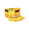 thumbnail image 1 of Tea4U Lemon Black Tea, Ceylon tea, Box of 25 Teabags, 1 of 1