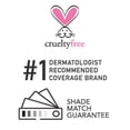 thumbnail image 5 of Dermablend Loose Setting Powder Baby Mini, 5 of 5
