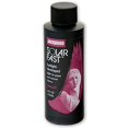 thumbnail image 1 of Jacquard JSD1-105 4 oz Dye, Violet, 1 of 2