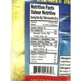 thumbnail image 2 of Bulacan Kropek (Shrimp Flavored Crackers) Snack 70g per bag, 2 of 4
