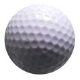 thumbnail image 1 of Maoww Golf Balls Driving Rubber Sports Reliable Multifunction Tennis Practice Ball Training Tool for Outdoor Indoor Beginner, 1 of 4