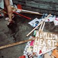 thumbnail image 1 of Billion Heartbeats, 1 of 2