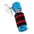 thumbnail image 4 of Esquirla Attache de Chapeau Hi pour Tambours Pratique Robuste s'Adapte à Plus de Support de Chapeau Bleu, 4 of 8