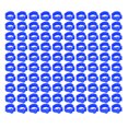 thumbnail image 3 of 100PCS 8mm Pigeons Leg Rings Easy Identify Reusable Lightweight Durable Poultry Supplies, 3 of 8