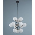 thumbnail image 3 of ATOMS II PENDANT<br>luxury and beautiful pendant, 3 of 3