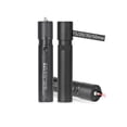 thumbnail image 2 of Zilai SC/UPC Single Mode Fiber Optical Red Light Pen Visual Fault Locator, 2 of 7