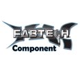 thumbnail image 1 of Fabtech Kit de Levage de Sport Composant FTS23108 Composant pour K3156DL/K3157DL, 1 of 2