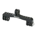 thumbnail image 1 of Bike Camera Mount for-Gopro Bicycle Cameras Holder Cycling Adapter Attachment, 1 of 5