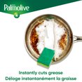thumbnail image 4 of Palmolive Ultra Strength Liquid Dish Soap, Limited Edition Winter Pine Scent, 20 fl oz Bottle, 4 of 7