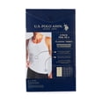thumbnail image 2 of U.S. POLO ASSN. 4 Pack Classic Tanks, 2 of 3