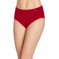 thumbnail image 1 of Jockey No Panty Line Promise Tactel Culotte Échancrée, 1 of 1
