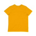 thumbnail image 1 of Mantis Mens Organic T-Shirt, 1 of 2
