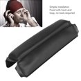 thumbnail image 3 of Headband Pad, Flexible Soft Sturdy Replacement Headband Pad High Density  Easy DIY Installation  For QC25, 3 of 8
