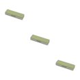 thumbnail image 3 of Baohd CarbiteResin Oilstone Long-lasting Edge With Carbite Resin Sharpening Solutions Resin 6000mash 3Set, 3 of 6