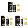 thumbnail image 2 of Tyidzon Car Scratch Repair Paste Car Paint Scratch Repair Remover Professionals Scratch Repair Paste Polishing Wax Car Scratch Repair Kit With Wipe And Sponge 100ml, 2 of 2
