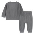 thumbnail image 3 of Ensembles Haut et Pantalons Huggies®, 3 of 4