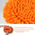 thumbnail image 5 of MATCC 62 inch 2-in-1 Removable Car Wash Mop with Long Handle for Car Cleaning, 5 of 5