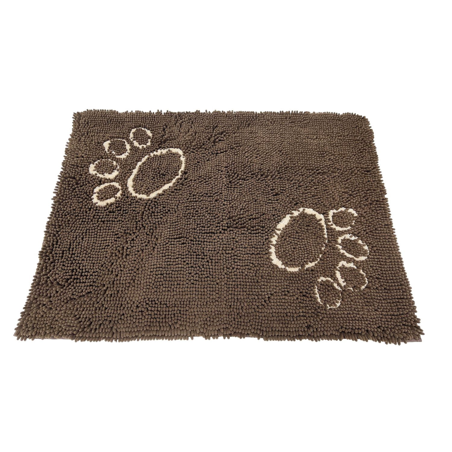 Tapis Vibrant Life Medium pour animaux de compagnie