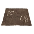thumbnail image 1 of Vibrant Life Medium Pet Rug, 1 of 3