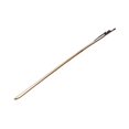 thumbnail image 3 of kurtrusly Professional Erhu Bow Chinese Violin Bow for Stringed Instrument Parts Wood, 3 of 8