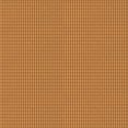 thumbnail image 1 of Ahgly Tapis d'Intérieur Lavable en Machine Carré Acajou Brun, 6 Pieds Carré, 1 of 7