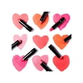 thumbnail image 4 of WNW Silk Finish Lipstick, 4 of 7