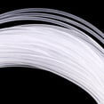 thumbnail image 4 of koolsoo Lake Sea Fishing Line Super Strong Monofilament Fishing 1.6mm, 4 of 9