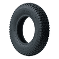 thumbnail image 1 of Hi-Run Stud 4.80/4.00-8 4PR Wheelbarrow Tire, 1 of 5