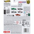 thumbnail image 2 of Hot Wheels Car Culture Circuit Legends Vehicles for 3 Years Old & Up, 2 of 2
