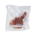 thumbnail image 2 of FoodSaver 8”x 20’ Heat-Seal Roll, 2 of 4