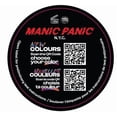 thumbnail image 2 of Manic Panic Blue Panther, 2 of 4