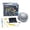 Grey, variant on Educational Science Kit For Kids Planetary Digging Adventure Discover Hidden Gems Excavation Toy