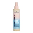 thumbnail image 1 of Pureology Color Fanatic Leave-in Conditioner Hair Treatment Detangler Spray | Protects Hair Color From Fading | Heat Protectant | Vegan | 6.7 Fl Oz, 1 of 9